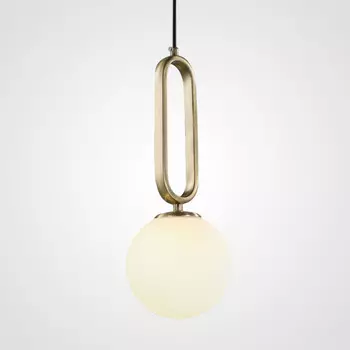 Подвесной светильник ImperiumLoft 141143-26