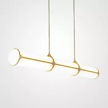 Подвесной светильник ImperiumLoft 148206-22