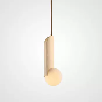 Подвесной светильник ImperiumLoft 151829-26