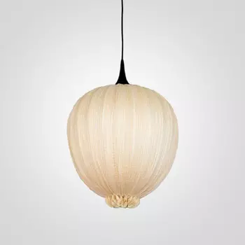 Подвесной светильник ImperiumLoft 155105-28