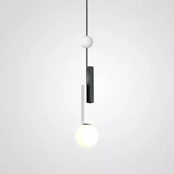 Подвесной светильник ImperiumLoft 167819-26