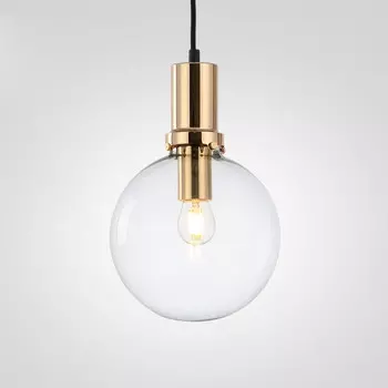 Подвесной светильник ImperiumLoft 168480-26