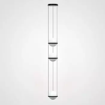 Подвесной светильник ImperiumLoft 168493-22