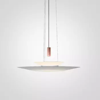 Подвесной светильник ImperiumLoft 177843-26