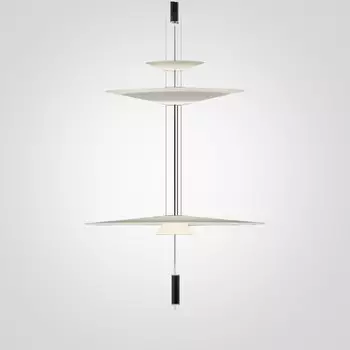 Подвесной светильник ImperiumLoft 177845-26