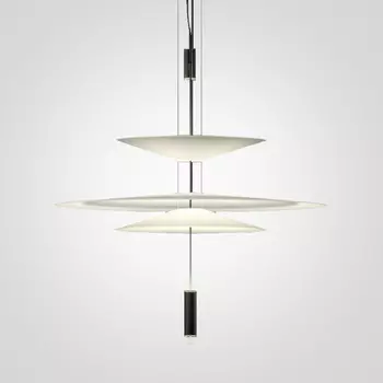 Подвесной светильник ImperiumLoft 177846-26