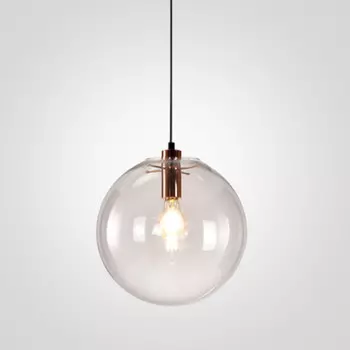 Подвесной светильник ImperiumLoft 177968-22