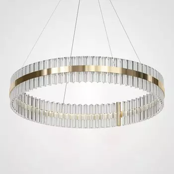 Подвесной светильник ImperiumLoft 178166-22