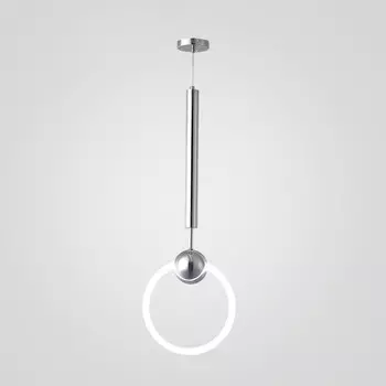 Подвесной светильник ImperiumLoft 178413-26