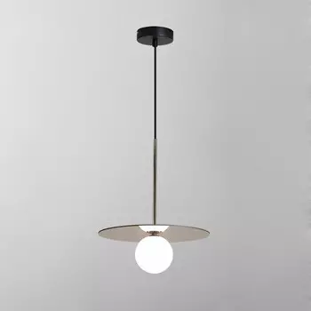 Подвесной светильник ImperiumLoft 178426-26