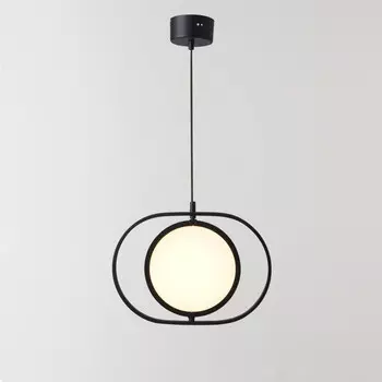 Подвесной светильник ImperiumLoft 179644-26