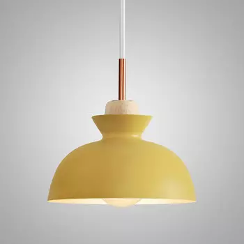 Подвесной светильник ImperiumLoft 179783-26