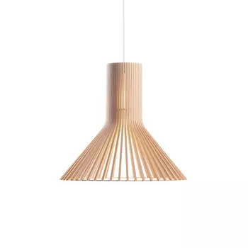 Подвесной светильник ImperiumLoft 179842-26