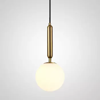 Подвесной светильник ImperiumLoft 179969-26