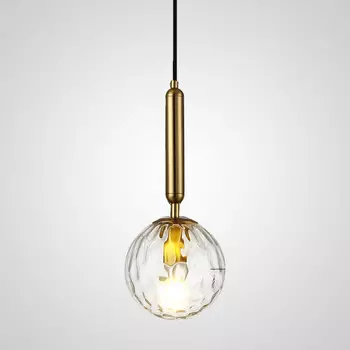 Подвесной светильник ImperiumLoft 179970-26