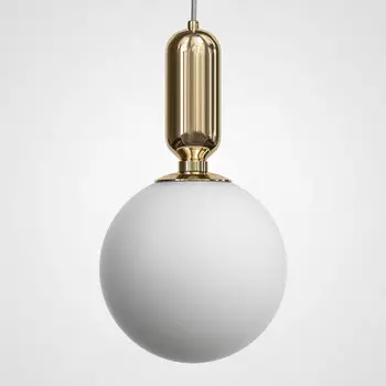 Подвесной светильник ImperiumLoft 179976-22