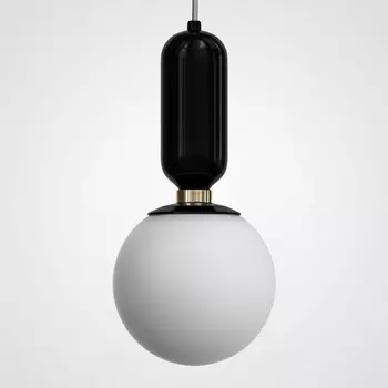 Подвесной светильник ImperiumLoft 179979-22