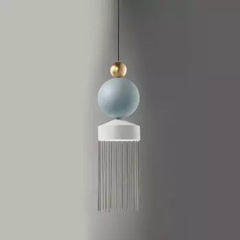 Подвесной светильник ImperiumLoft 181017-26