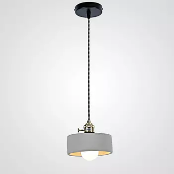 Подвесной светильник ImperiumLoft 181046-26