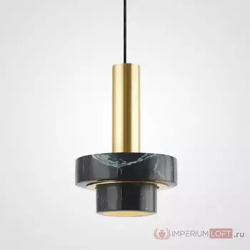 Подвесной светильник ImperiumLoft 181906-26