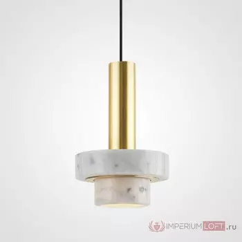 Подвесной светильник ImperiumLoft 181907-26