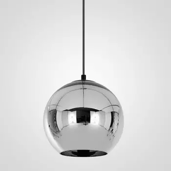 Подвесной светильник ImperiumLoft 182681-22