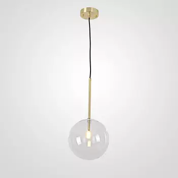 Подвесной светильник ImperiumLoft 182692-26