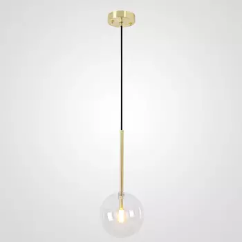 Подвесной светильник ImperiumLoft 182693-26