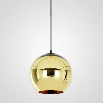 Подвесной светильник ImperiumLoft 182695-22