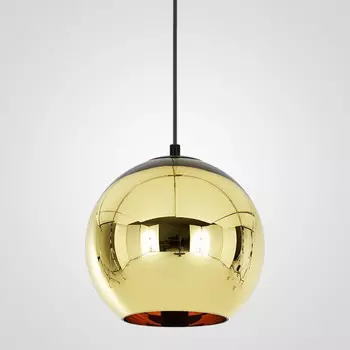 Подвесной светильник ImperiumLoft 182697-22