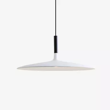 Подвесной светильник ImperiumLoft 183456-26