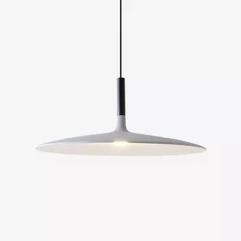 Подвесной светильник ImperiumLoft 183458-26