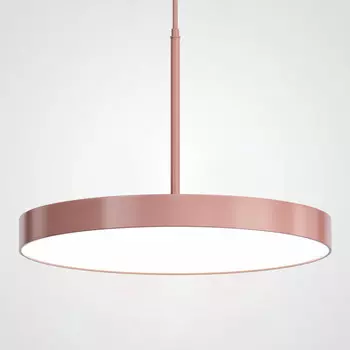 Подвесной светильник ImperiumLoft 183495-26