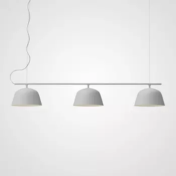 Подвесной светильник ImperiumLoft 184492-26