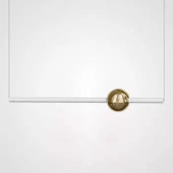 Подвесной светильник ImperiumLoft 186659-22