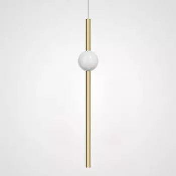 Подвесной светильник ImperiumLoft 186660-22