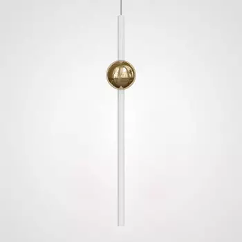 Подвесной светильник ImperiumLoft 186661-22