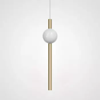 Подвесной светильник ImperiumLoft 186663-22