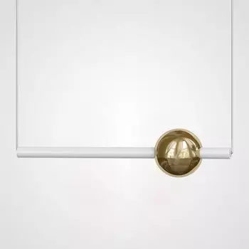 Подвесной светильник ImperiumLoft 186665-22