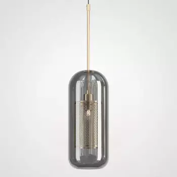 Подвесной светильник ImperiumLoft 186740-23