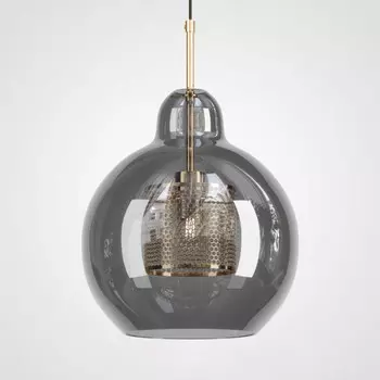 Подвесной светильник ImperiumLoft 186741-23