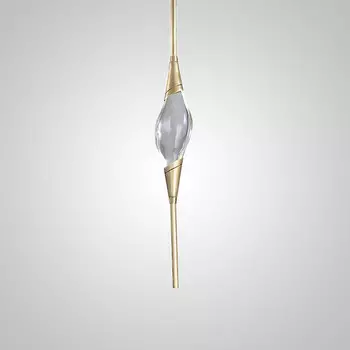 Подвесной светильник ImperiumLoft 186801-23