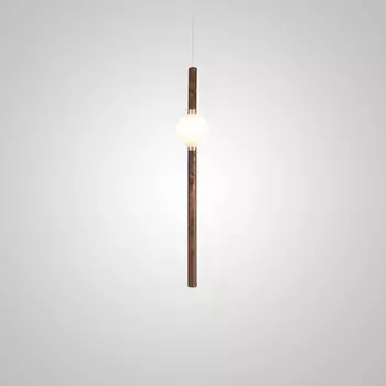 Подвесной светильник ImperiumLoft 187960-23