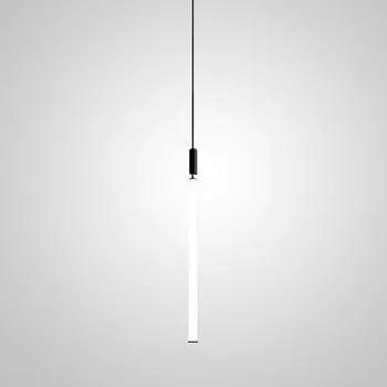 Подвесной светильник ImperiumLoft 187966-23