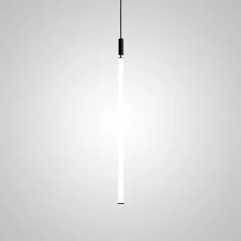 Подвесной светильник ImperiumLoft 187967-23