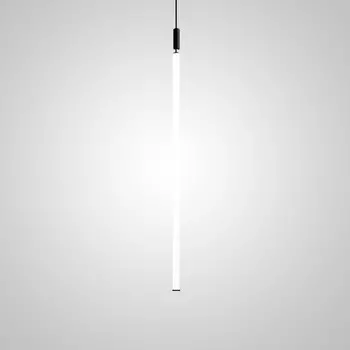 Подвесной светильник ImperiumLoft 187968-23