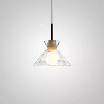 Подвесной светильник ImperiumLoft 187977-23