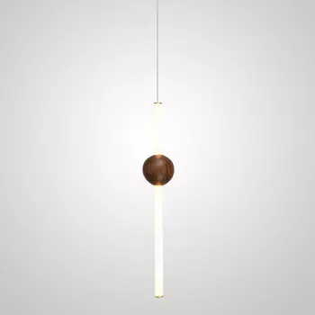 Подвесной светильник ImperiumLoft 189498-23