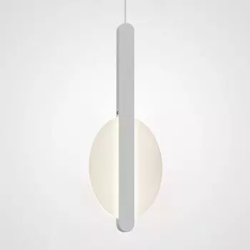 Подвесной светильник ImperiumLoft 189515-26