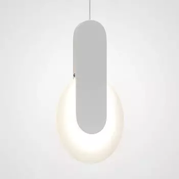 Подвесной светильник ImperiumLoft 189517-26